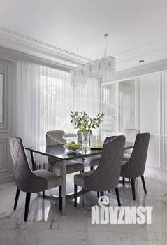 3-к квартира, вторичка, 108м2, 8/10 этаж