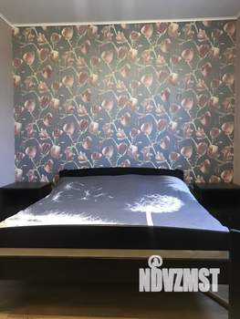 2-к квартира, вторичка, 64м2, 9/11 этаж