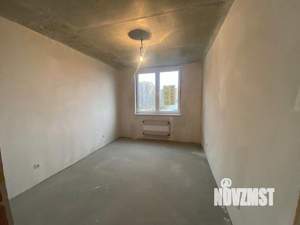 3-к квартира, вторичка, 85м2, 1/9 этаж