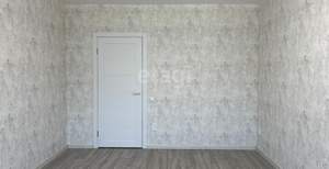 2-к квартира, вторичка, 51м2, 2/5 этаж