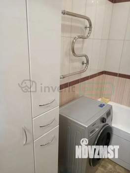 1-к квартира, вторичка, 32м2, 8/8 этаж