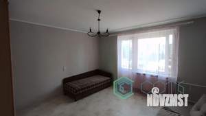1-к квартира, вторичка, 38м2, 2/5 этаж