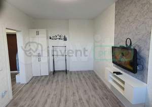 2-к квартира, вторичка, 45м2, 3/3 этаж