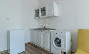 Студия квартира, вторичка, 25м2, 11/14 этаж