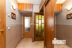 1-к квартира, вторичка, 35м2, 11/12 этаж