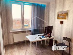 2-к квартира, вторичка, 50м2, 7/7 этаж