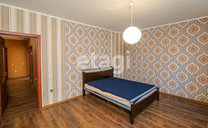 2-к квартира, вторичка, 65м2, 1/7 этаж