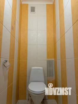 2-к квартира, вторичка, 75м2, 1/5 этаж