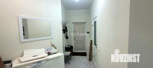 1-к квартира, вторичка, 58м2, 3/5 этаж