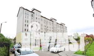 2-к квартира, вторичка, 60м2, 3/8 этаж