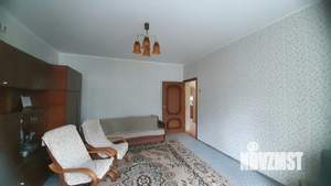 2-к квартира, вторичка, 59м2, 3/3 этаж