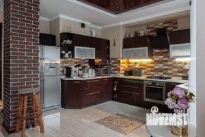 3-к квартира, вторичка, 101м2, 2/10 этаж