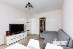 2-к квартира, вторичка, 41м2, 11/14 этаж
