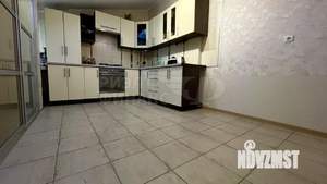 2-к квартира, вторичка, 64м2, 6/6 этаж