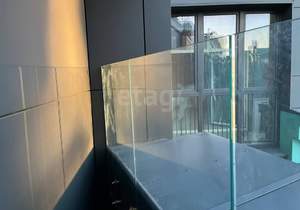 3-к квартира, вторичка, 136м2, 12/12 этаж