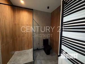 1-к квартира, вторичка, 33м2, 1/10 этаж