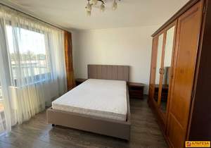 2-к квартира, вторичка, 63м2, 4/6 этаж