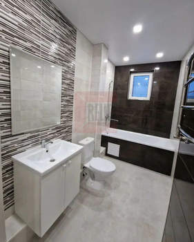 1-к квартира, вторичка, 45м2, 8/11 этаж
