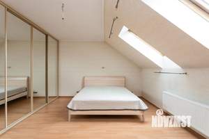 2-к квартира, вторичка, 88м2, 4/5 этаж