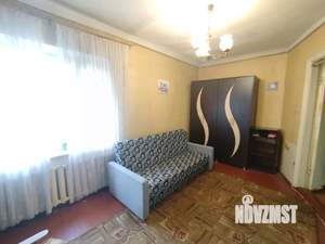 2-к квартира, вторичка, 60м2, 3/3 этаж