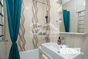 2-к квартира, вторичка, 42м2, 5/5 этаж