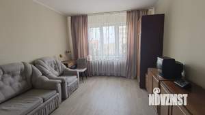 3-к квартира, вторичка, 63м2, 5/10 этаж