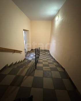 2-к квартира, вторичка, 79м2, 6/10 этаж