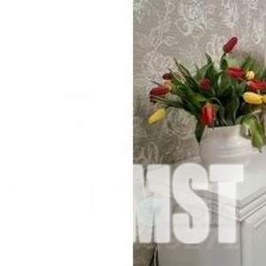 2-к квартира, вторичка, 56м2, 6/7 этаж