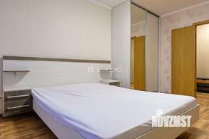 3-к квартира, вторичка, 75м2, 4/9 этаж