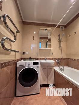 2-к квартира, вторичка, 72м2, 3/6 этаж