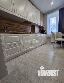 3-к квартира, вторичка, 80м2, 2/10 этаж