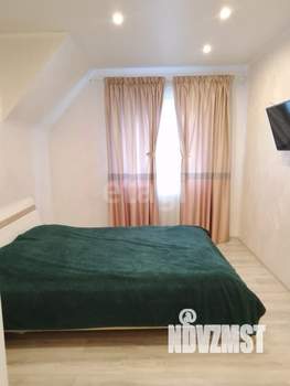 2-к квартира, вторичка, 44м2, 3/3 этаж
