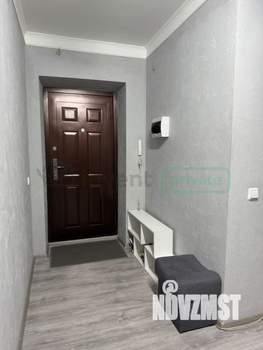 1-к квартира, вторичка, 48м2, 8/8 этаж