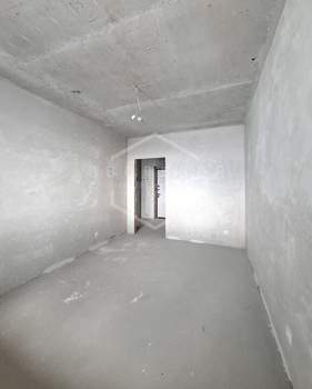 1-к квартира, вторичка, 38м2, 12/16 этаж