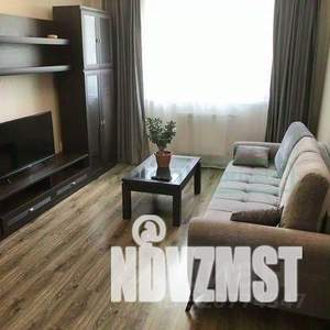 1-к квартира, вторичка, 40м2, 3/15 этаж