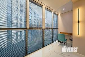 Студия квартира, вторичка, 33м2, 4/10 этаж