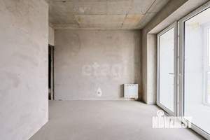 2-к квартира, вторичка, 68м2, 2/4 этаж