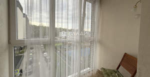 2-к квартира, вторичка, 60м2, 4/9 этаж