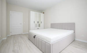 2-к квартира, вторичка, 64м2, 3/9 этаж