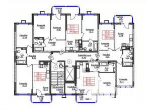 3-к квартира, вторичка, 73м2, 5/9 этаж