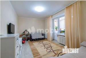 2-к квартира, вторичка, 43м2, 2/9 этаж