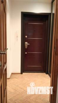 2-к квартира, вторичка, 61м2, 4/6 этаж