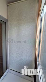 3-к квартира, вторичка, 59м2, 5/9 этаж