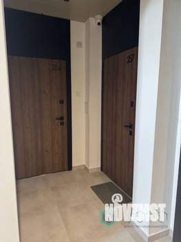 2-к квартира, вторичка, 64м2, 1/8 этаж