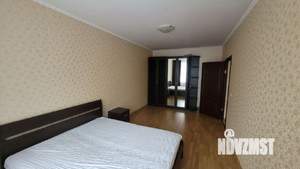 2-к квартира, вторичка, 64м2, 5/9 этаж