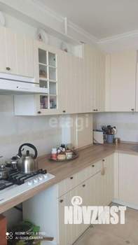 1-к квартира, вторичка, 44м2, 6/8 этаж