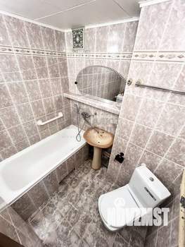 2-к квартира, вторичка, 47м2, 3/5 этаж