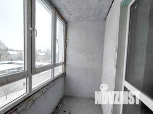 2-к квартира, вторичка, 60м2, 3/8 этаж