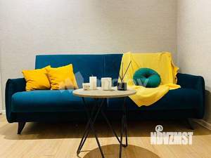 2-к квартира, вторичка, 65м2, 13/14 этаж