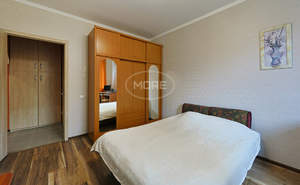 2-к квартира, вторичка, 51м2, 1/8 этаж